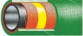 image: KEMİ D/10 XLPE (XLPED671)