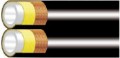image: SELPAINT ARST TWIN (PSTARTW351)